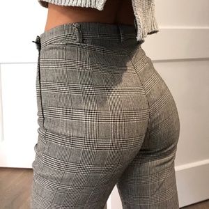 Adorable Rare Y2K Brandy Melville Pants